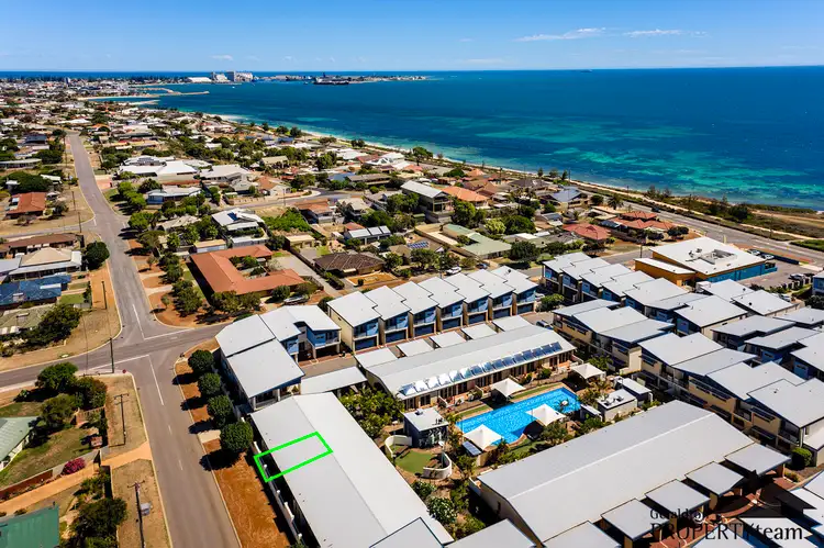 143/298 Chapman Road, Beresford WA 6530