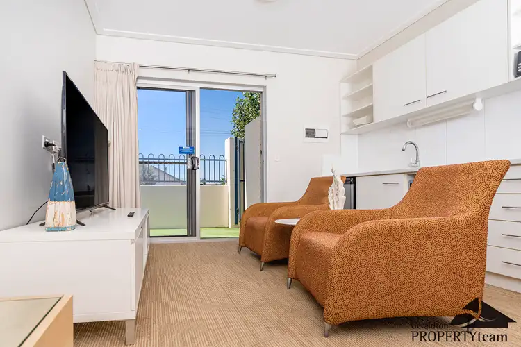 Sixth view of Homely unit listing, 143/298 Chapman Road, Beresford WA 6530