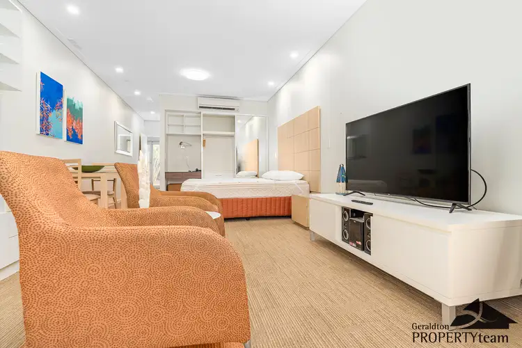 Seventh view of Homely unit listing, 143/298 Chapman Road, Beresford WA 6530