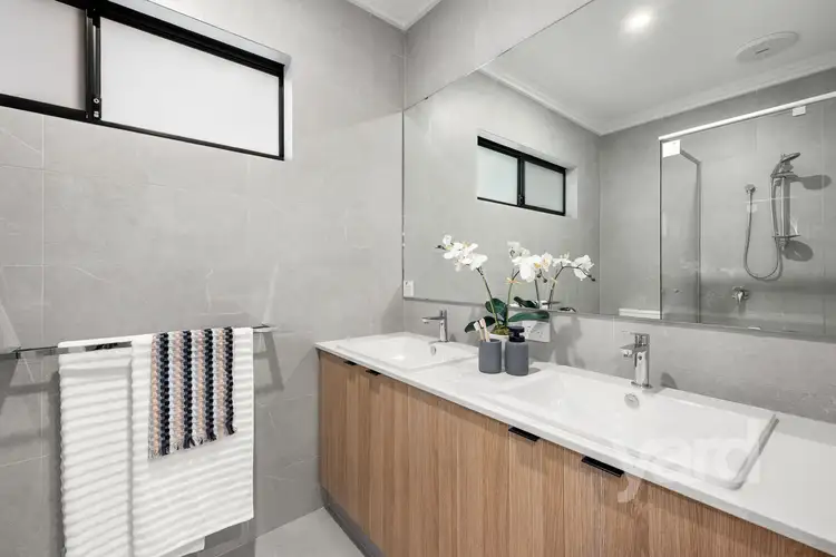 Seventh view of Homely house listing, 41A Archibald Street, Willagee WA 6156