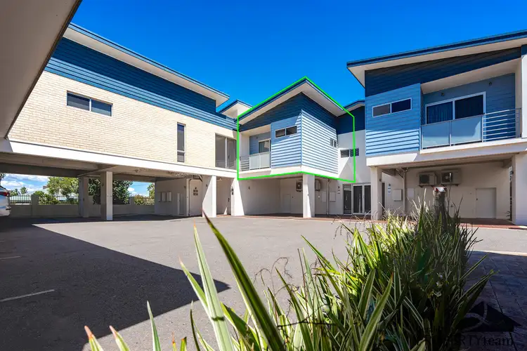134/298 Chapman Road, Beresford WA 6530