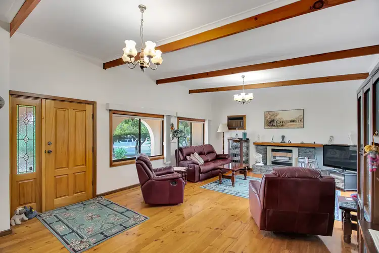 Fifth view of Homely house listing, 10 Merritt Avenue, Berri SA 5343