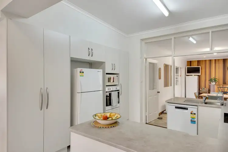 Seventh view of Homely house listing, 10 Merritt Avenue, Berri SA 5343