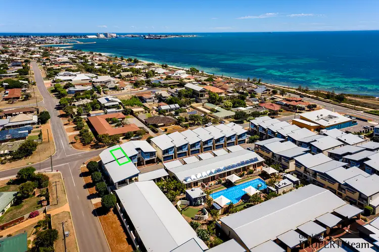 135/298 Chapman Road, Beresford WA 6530