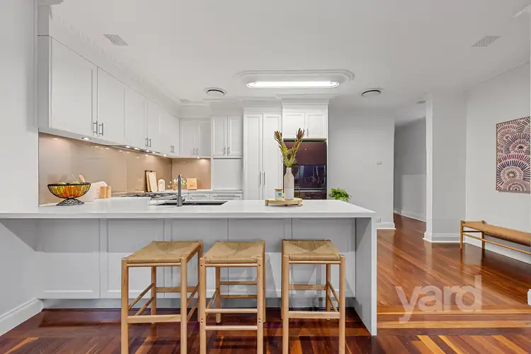 Third view of Homely house listing, 30 Arkwell Street, Willagee WA 6156