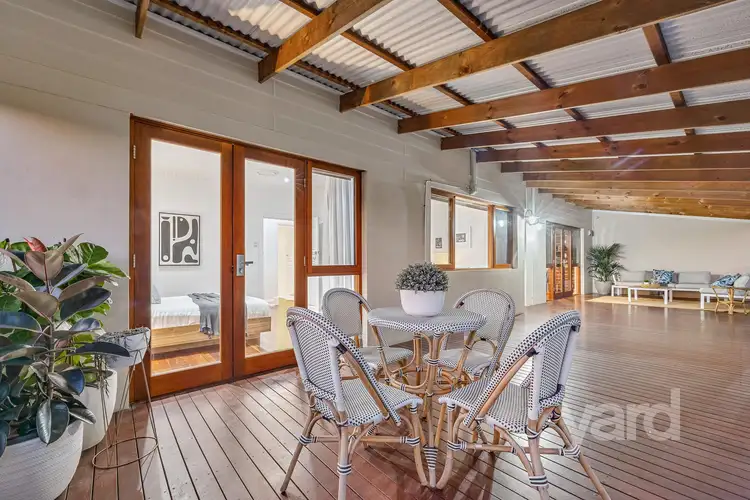 Fifth view of Homely house listing, 30 Arkwell Street, Willagee WA 6156