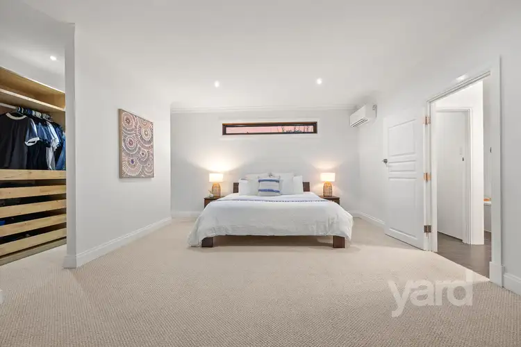 Sixth view of Homely house listing, 30 Arkwell Street, Willagee WA 6156