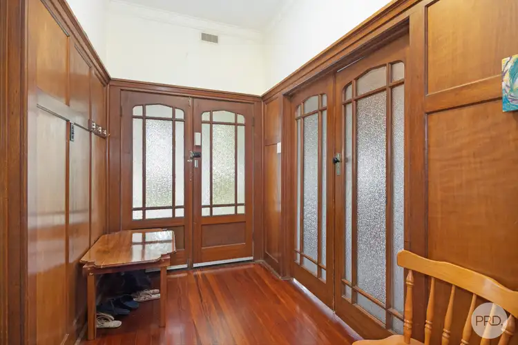 Fourth view of Homely house listing, 2 Baird Street, Ballarat Central VIC 3350