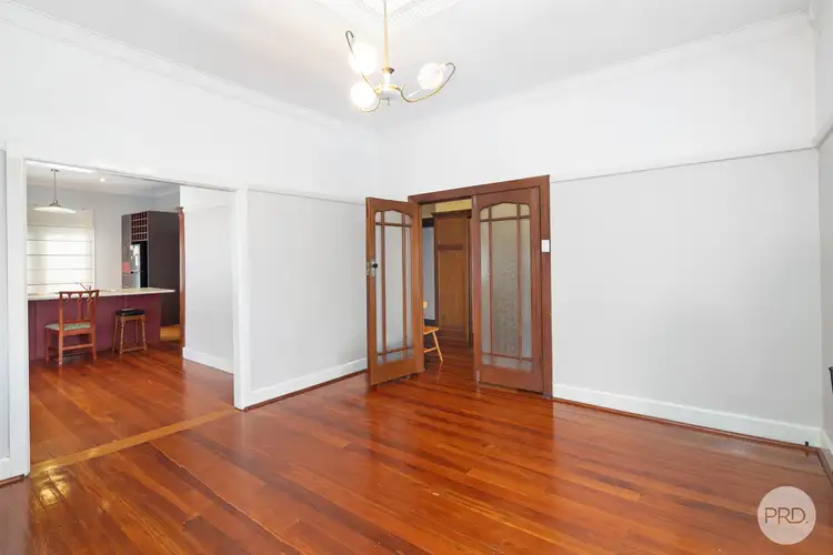 Sixth view of Homely house listing, 2 Baird Street, Ballarat Central VIC 3350