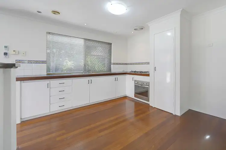 6 Sugars Court, Redcliffe WA 6104