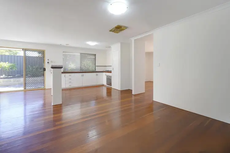 Second view of Homely house listing, 6 Sugars Court, Redcliffe WA 6104