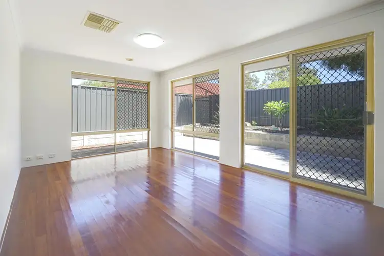Third view of Homely house listing, 6 Sugars Court, Redcliffe WA 6104