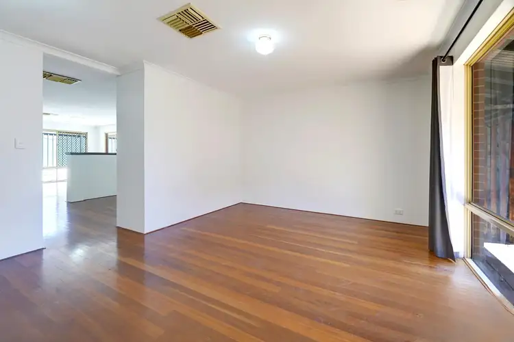 Fourth view of Homely house listing, 6 Sugars Court, Redcliffe WA 6104