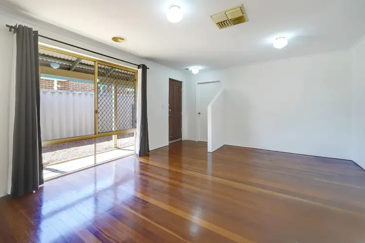Fifth view of Homely house listing, 6 Sugars Court, Redcliffe WA 6104