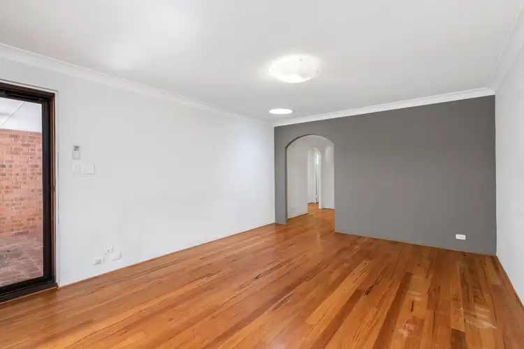 Third view of Homely villa listing, 3/67 Caledonian Avenue, Maylands WA 6051