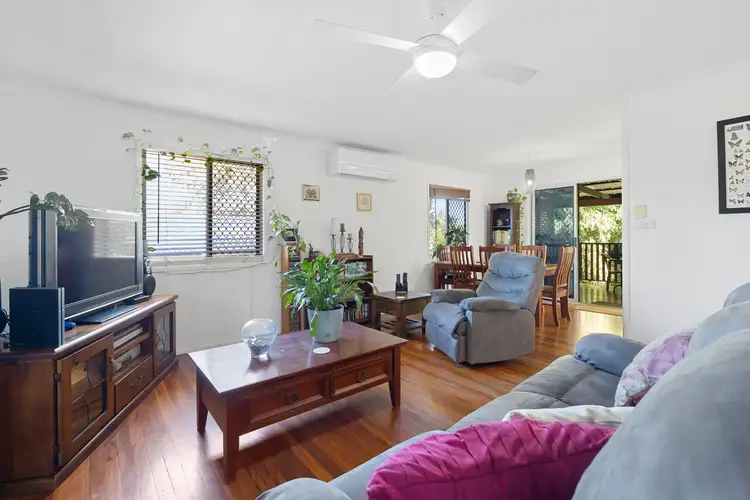 Third view of Homely house listing, 10 Robtrish Street, Manly West QLD 4179