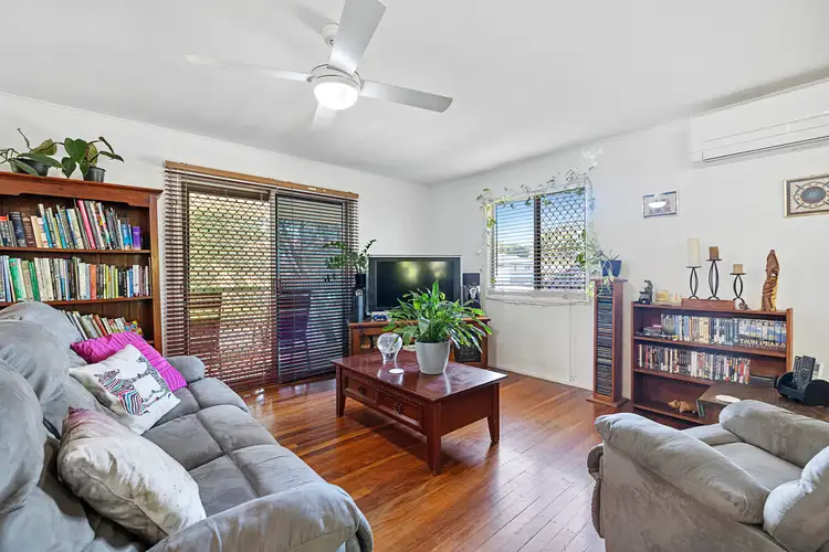 Fourth view of Homely house listing, 10 Robtrish Street, Manly West QLD 4179