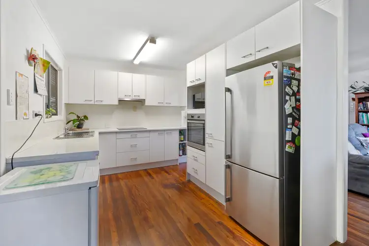 Sixth view of Homely house listing, 10 Robtrish Street, Manly West QLD 4179