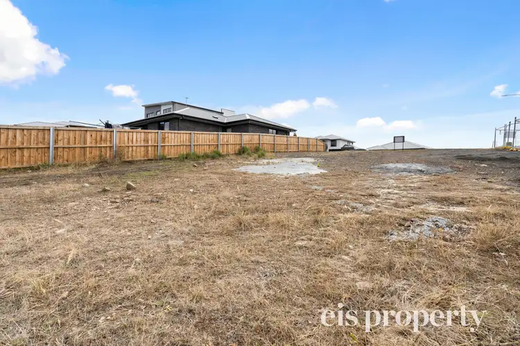 Seventh view of Homely land listing, 40 Sawmill Court, Austins Ferry TAS 7011