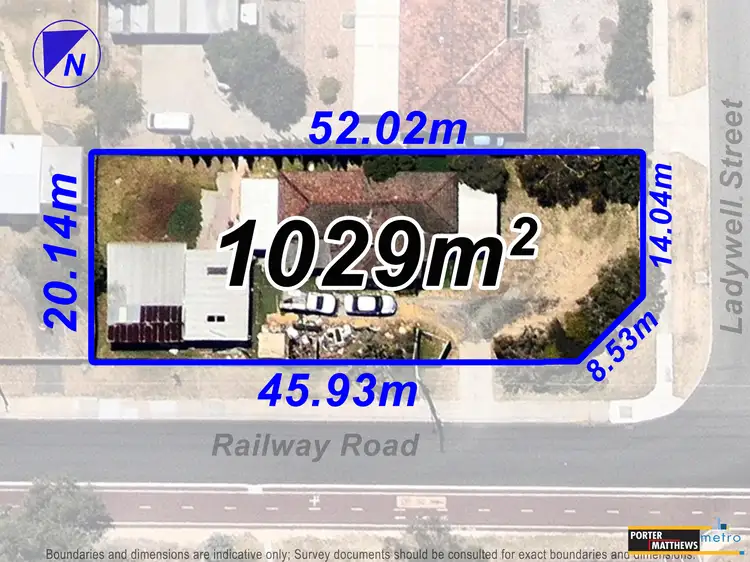 74 Ladywell Street, Beckenham WA 6107