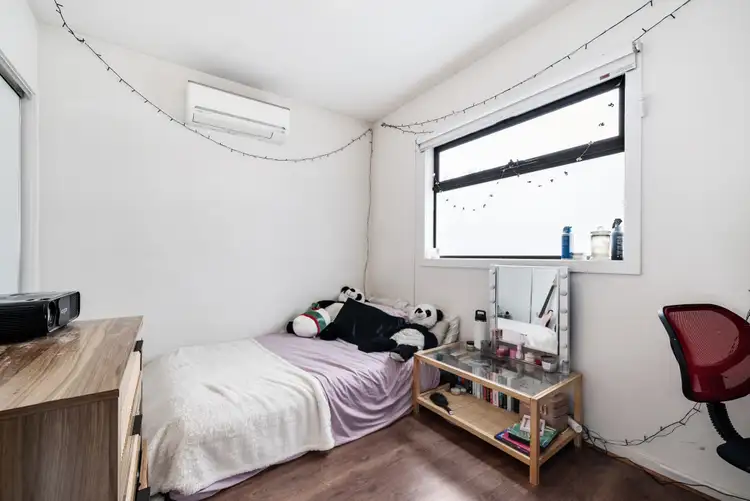 Seventh view of Homely townhouse listing, 5/451 Gaffney Street, Pascoe Vale VIC 3044