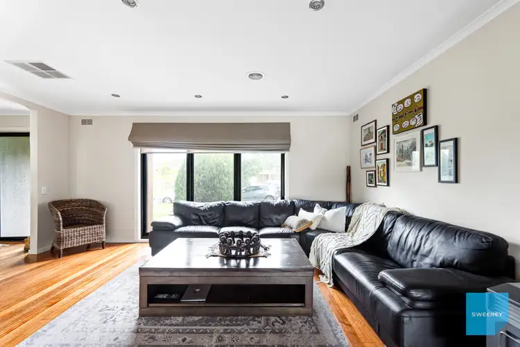 Third view of Homely house listing, 10 Chester Crescent, Deer Park VIC 3023