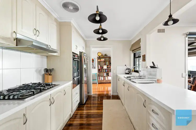 Fifth view of Homely house listing, 10 Chester Crescent, Deer Park VIC 3023