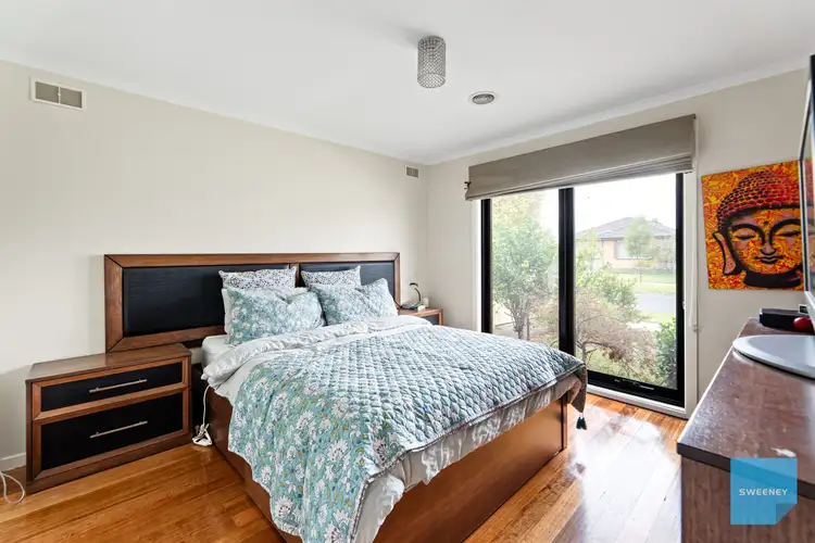 Sixth view of Homely house listing, 10 Chester Crescent, Deer Park VIC 3023
