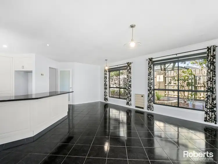 Fourth view of Homely house listing, 7 Bushby Close, Prospect Vale TAS 7250