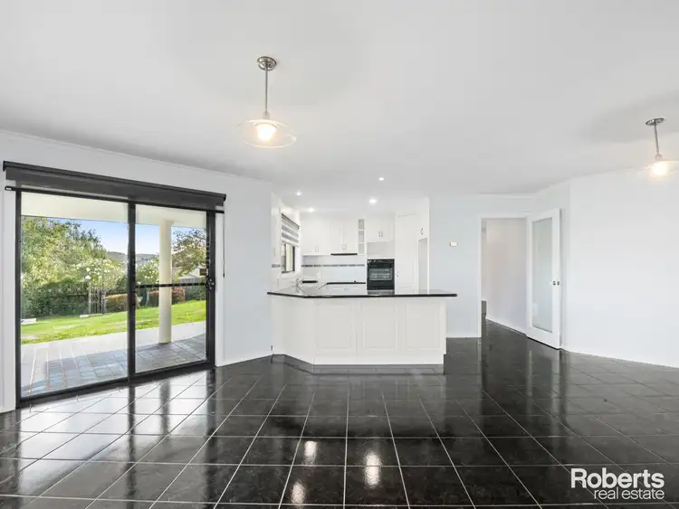 Fifth view of Homely house listing, 7 Bushby Close, Prospect Vale TAS 7250