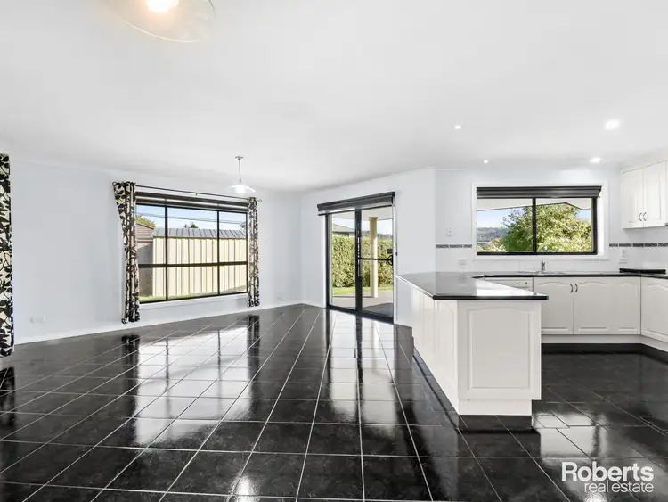 Sixth view of Homely house listing, 7 Bushby Close, Prospect Vale TAS 7250