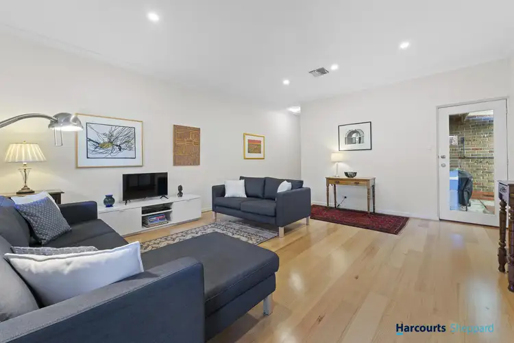 Fifth view of Homely unit listing, 3/1 Colliver Street, Norwood SA 5067
