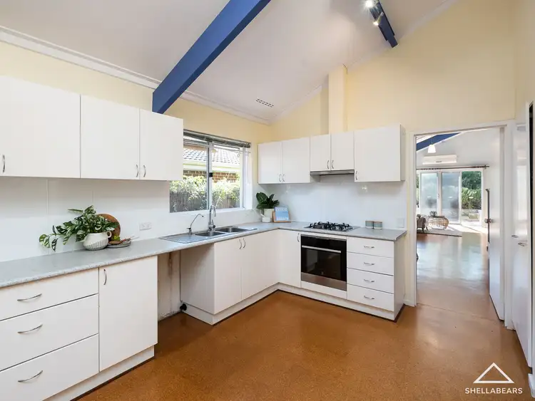 Fifth view of Homely house listing, 10 Lakeway Street, Claremont WA 6010