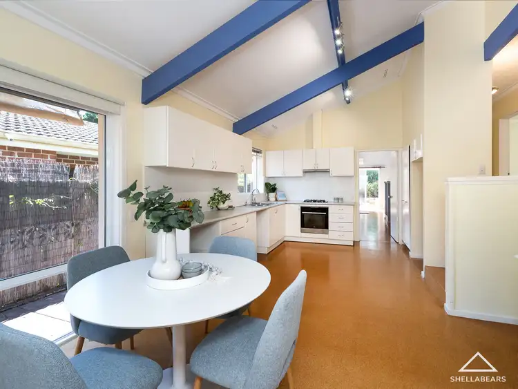 Sixth view of Homely house listing, 10 Lakeway Street, Claremont WA 6010