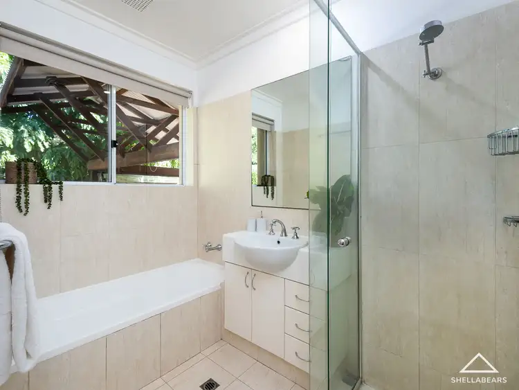 Seventh view of Homely house listing, 10 Lakeway Street, Claremont WA 6010