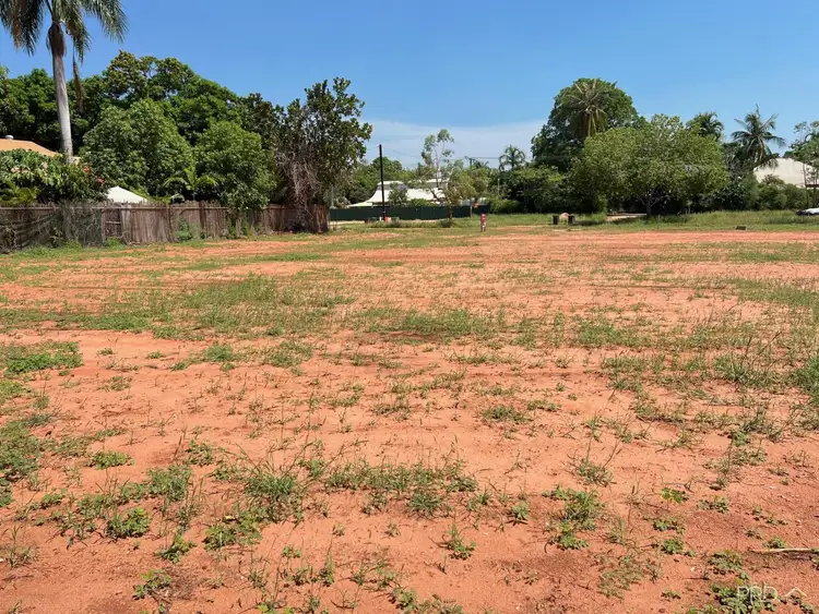 Fifth view of Homely land listing, 9 Robinson Street, Broome WA 6725
