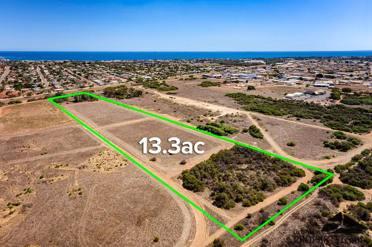 109 Bradford Street, Wonthella WA 6530