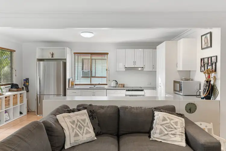 Main view of Homely house listing, 36 Cullimore Street, Bald Hills QLD 4036