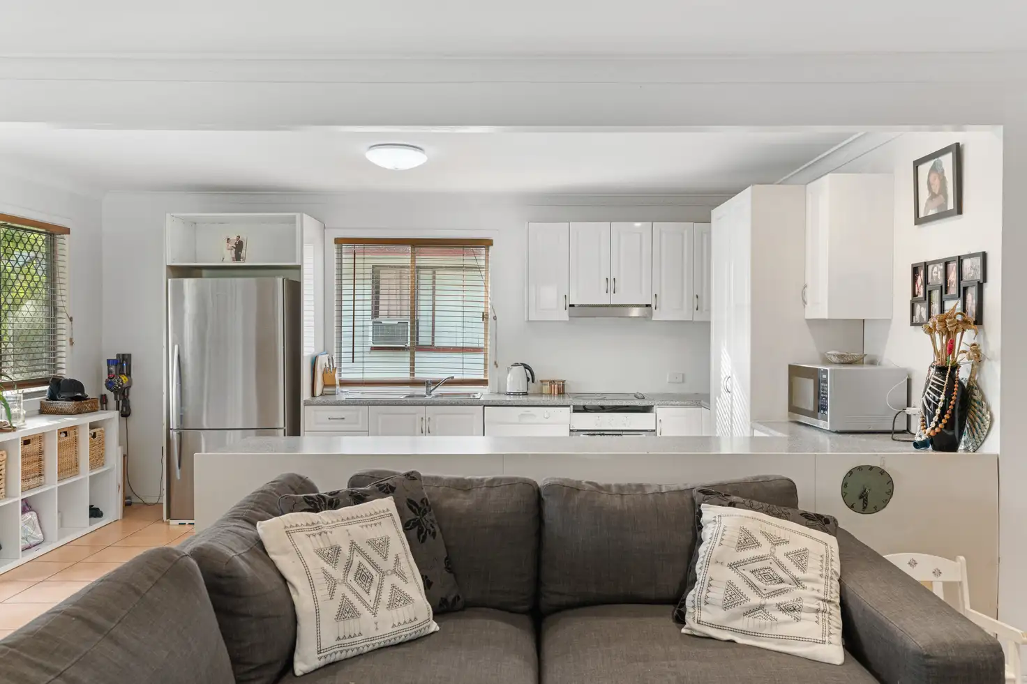 Main view of Homely house listing, 36 Cullimore Street, Bald Hills QLD 4036