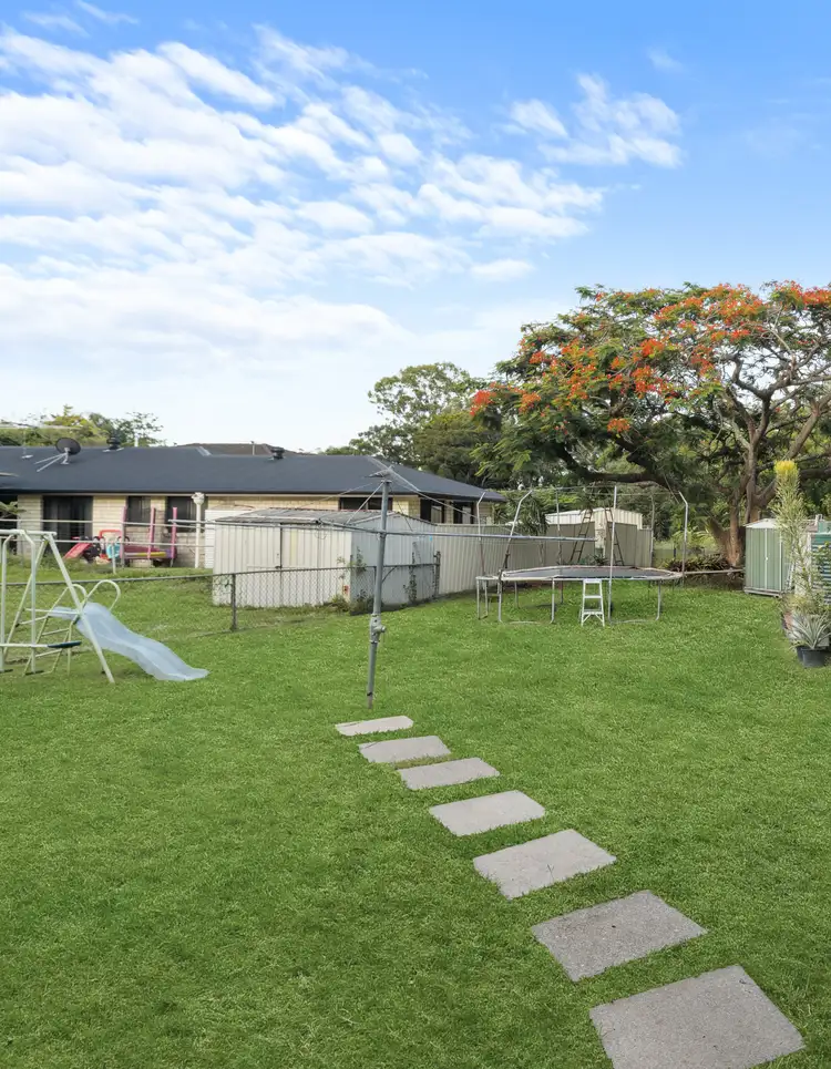 Third view of Homely house listing, 36 Cullimore Street, Bald Hills QLD 4036