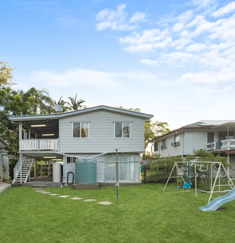 Fifth view of Homely house listing, 36 Cullimore Street, Bald Hills QLD 4036