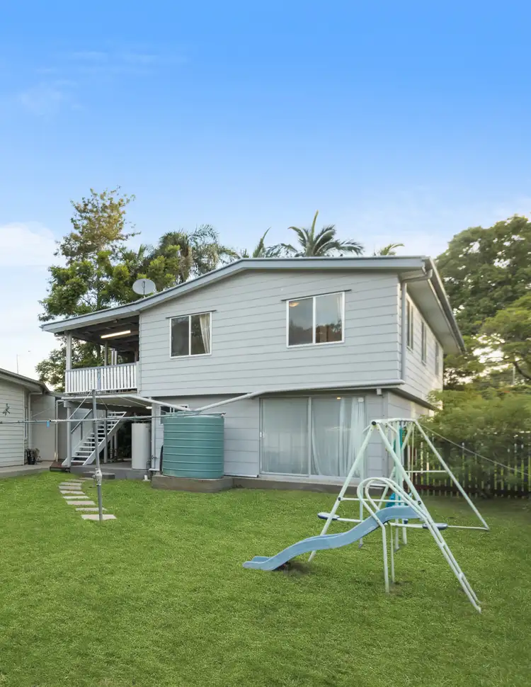 Sixth view of Homely house listing, 36 Cullimore Street, Bald Hills QLD 4036