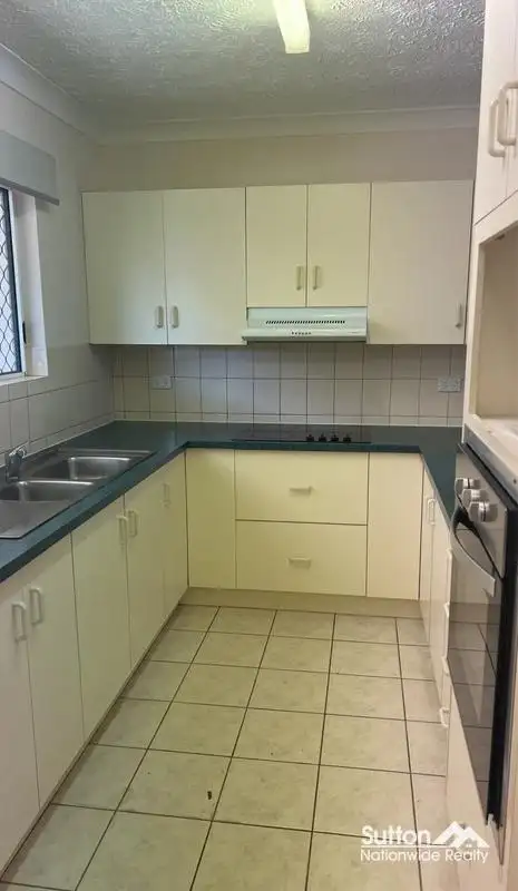 Fourth view of Homely townhouse listing, 3/8-10 Gleeson Street, Hermit Park QLD 4812