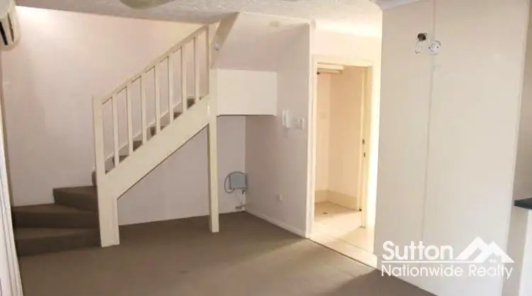 Fifth view of Homely townhouse listing, 3/8-10 Gleeson Street, Hermit Park QLD 4812