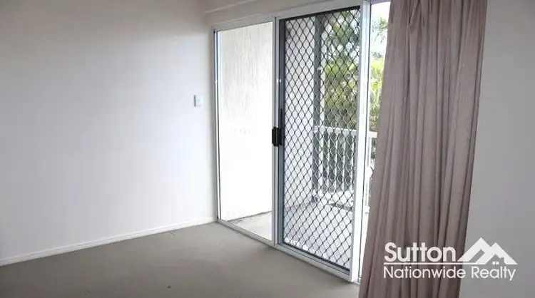 Seventh view of Homely townhouse listing, 3/8-10 Gleeson Street, Hermit Park QLD 4812