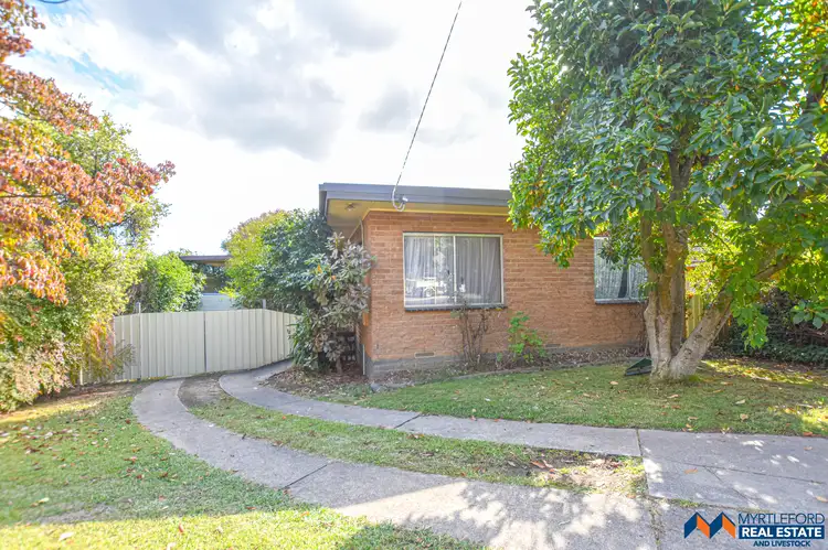 4 Jamieson Street