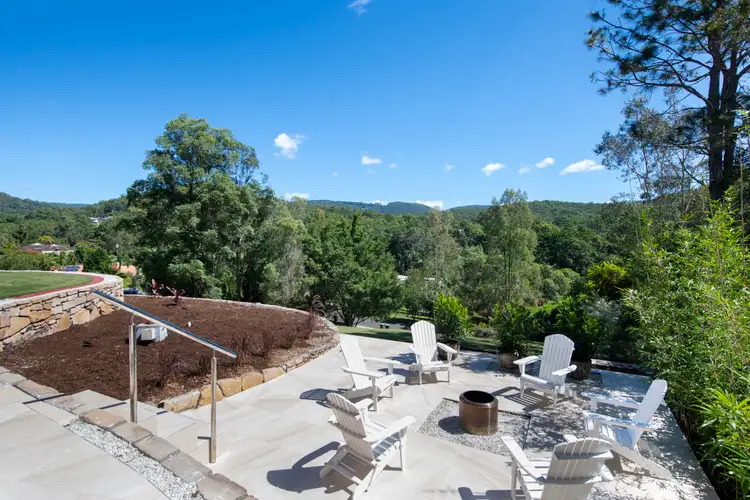13-15 Yellowash Court, Bonogin QLD 4213