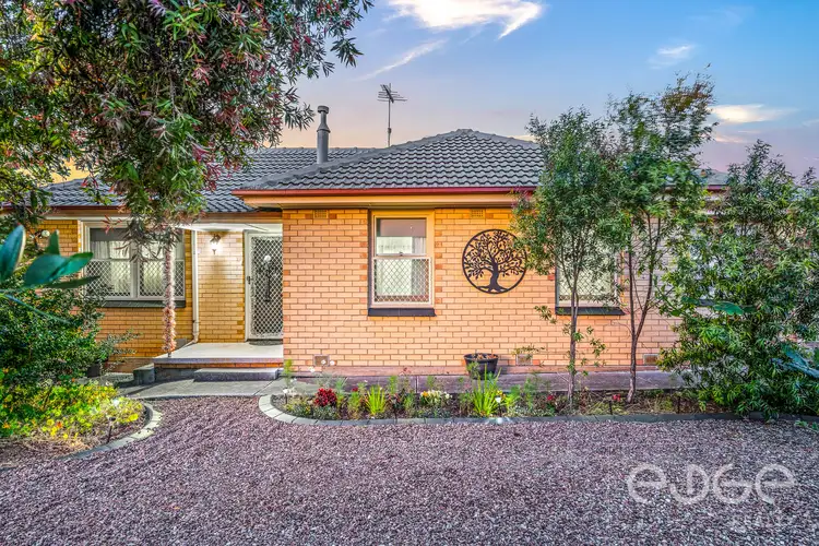 13 Perrott Street, Elizabeth Park SA 5113