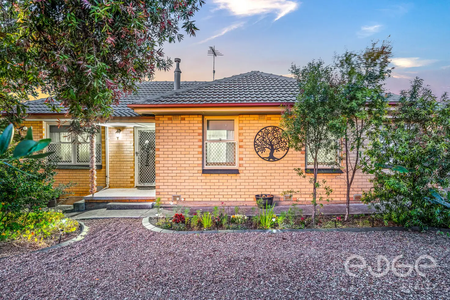 Main view of Homely house listing, 13 Perrott Street, Elizabeth Park SA 5113