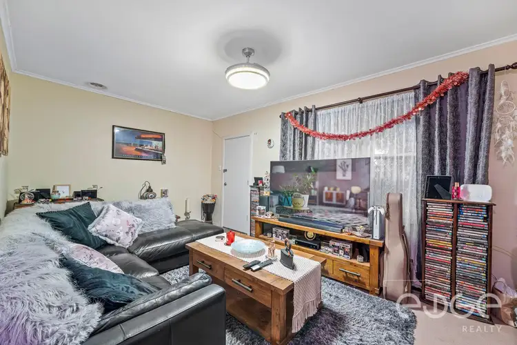 Third view of Homely house listing, 13 Perrott Street, Elizabeth Park SA 5113